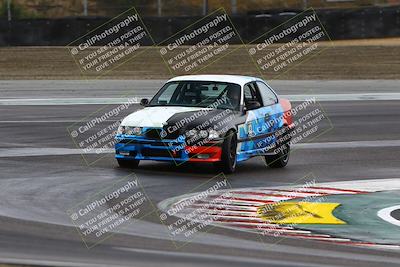media/May-17-2025-Speed Ventures (Sat) [[f9f9f70676]]/Orange/Session 1 (Turn 2)/